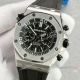 Audemars Piguet Royal Oak Offshore 42mm Watches SS Blue Dial (5)_th.jpg